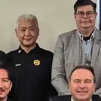 RYOPAY導入決定！