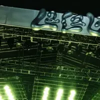 Like-an-Angel初海外公演