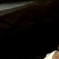 秋の新作メニュー