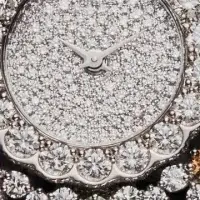 ディオール新作動画公開