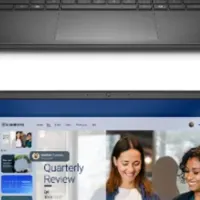 新Dellシリーズ登場