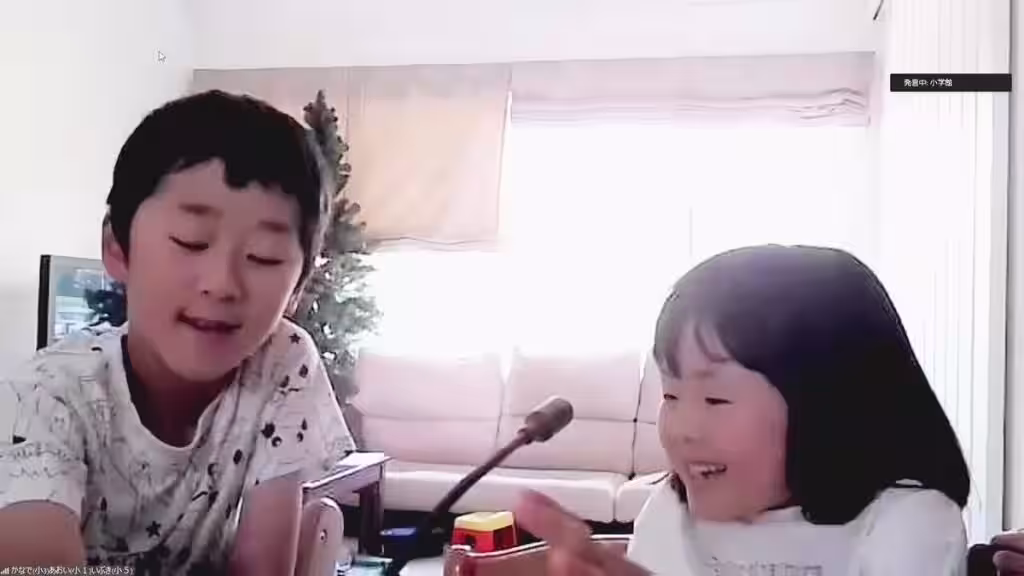 画像5