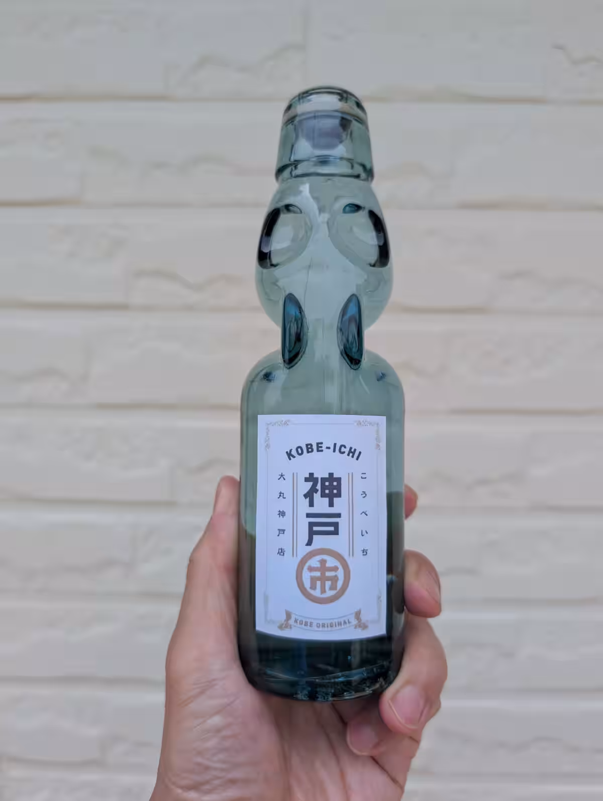 画像16