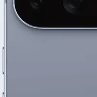 新アクセサリー登場