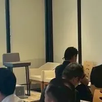 おひとりさまの終活