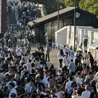 クラフトビアホリデイ2025