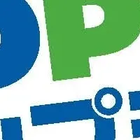 SPOPITAスタンプラリー
