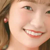 あきばっか〜の最新情報