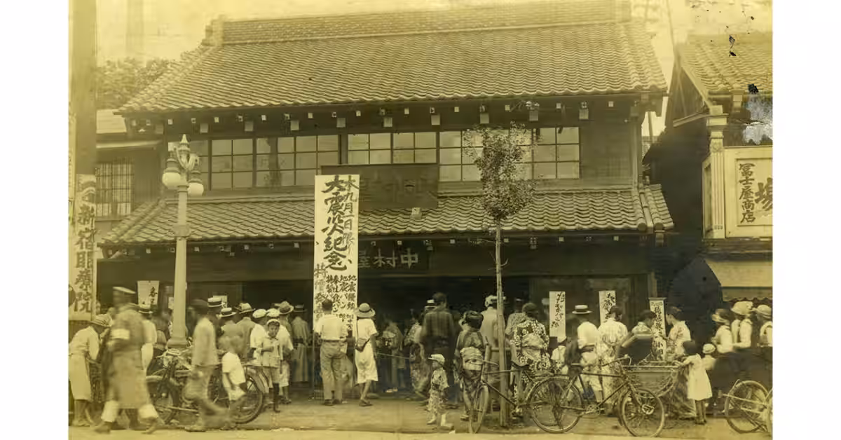 画像1
