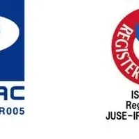 アイビスのセキュリティ認証