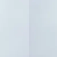 Cycle.meの水販売