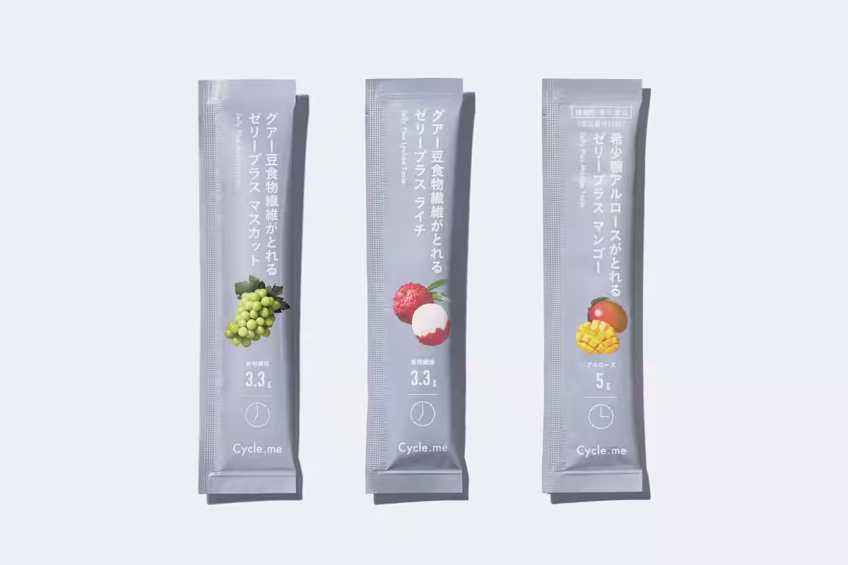 画像3