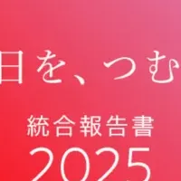 メディパルの新報告書