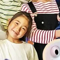 リトルプラネットのハロウィン