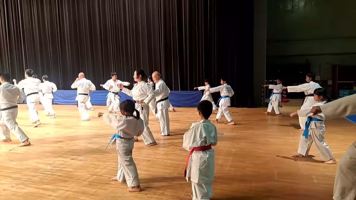 画像8