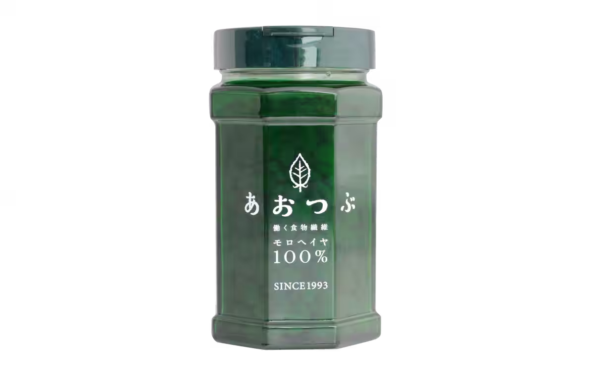 画像10