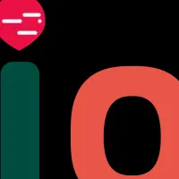 採用支援サービス強化