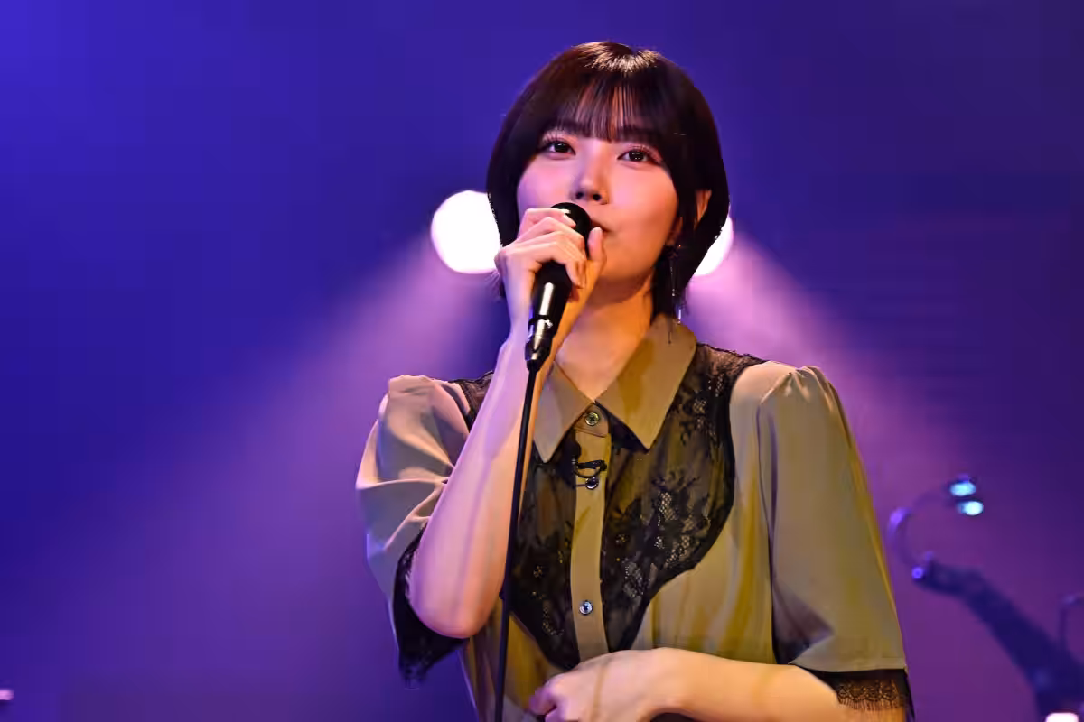 画像9