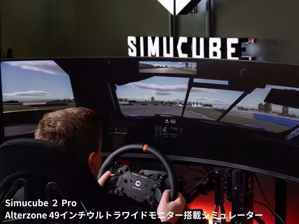 画像9