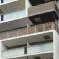 利回り8.9%の快挙