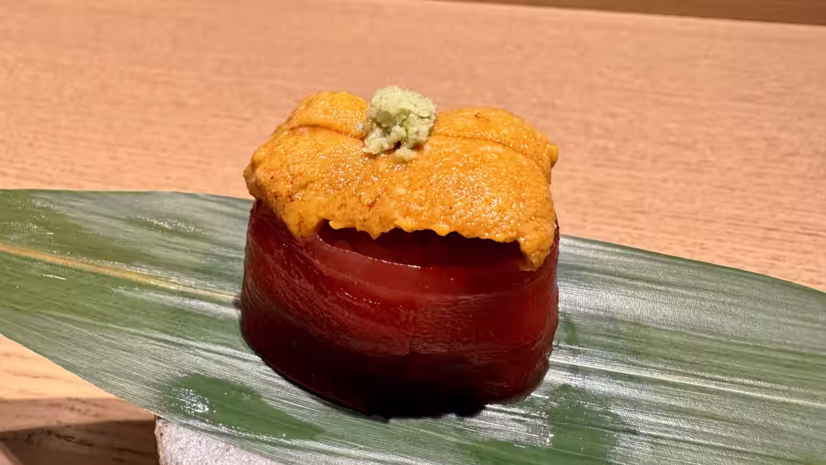 画像6