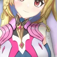 AIサービス提携