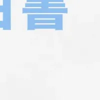 枕市場の未来
