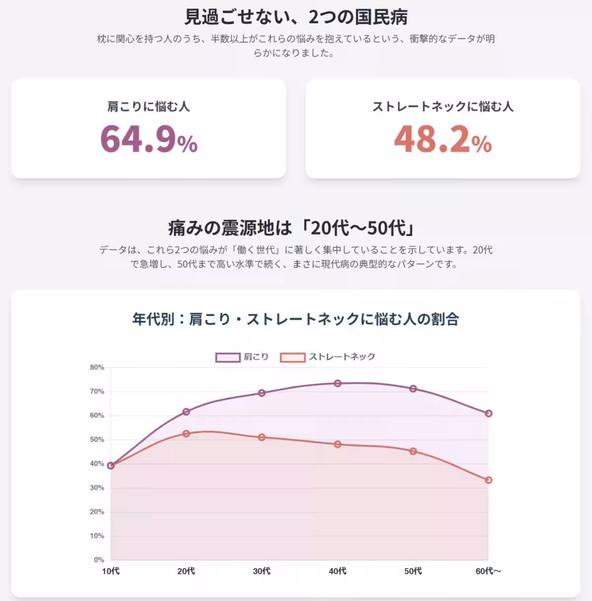 画像14