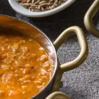 吉祥寺カレー祭り