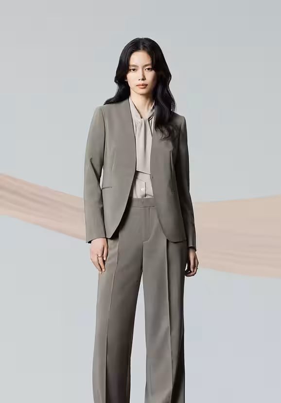 画像10