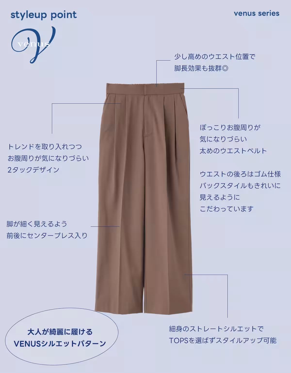 画像17
