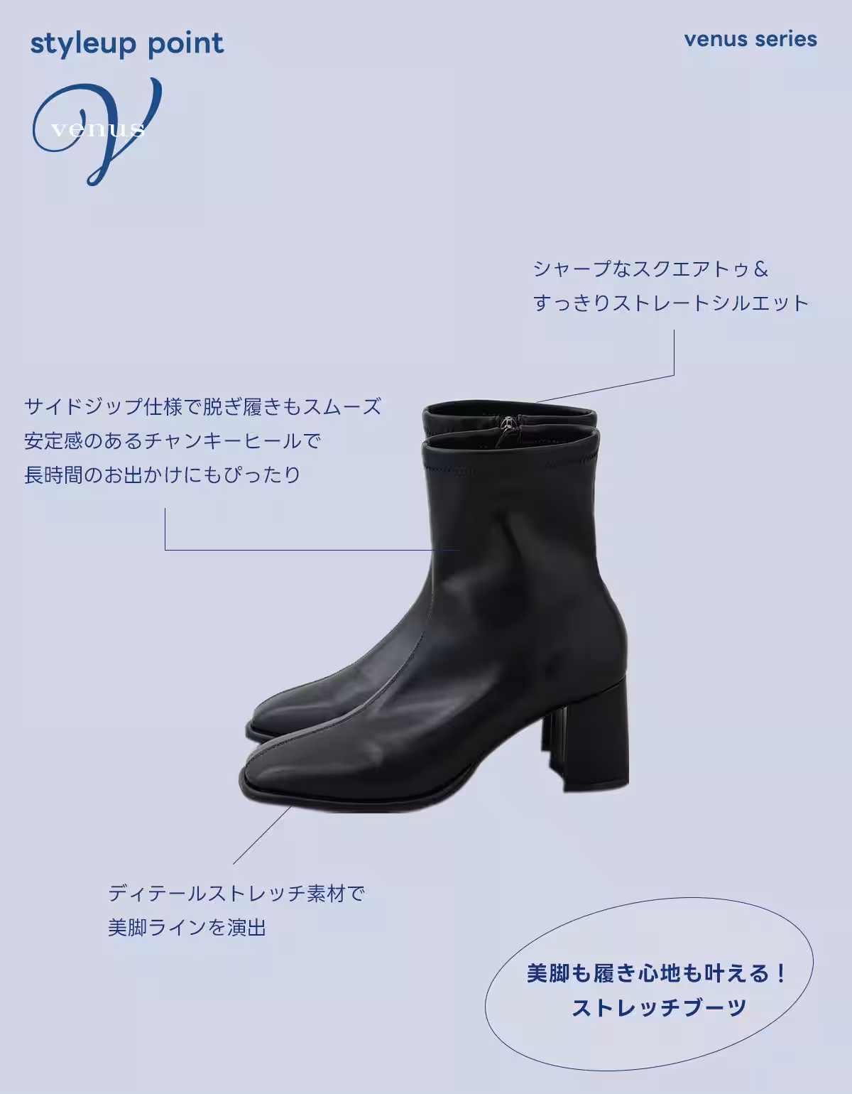 画像12