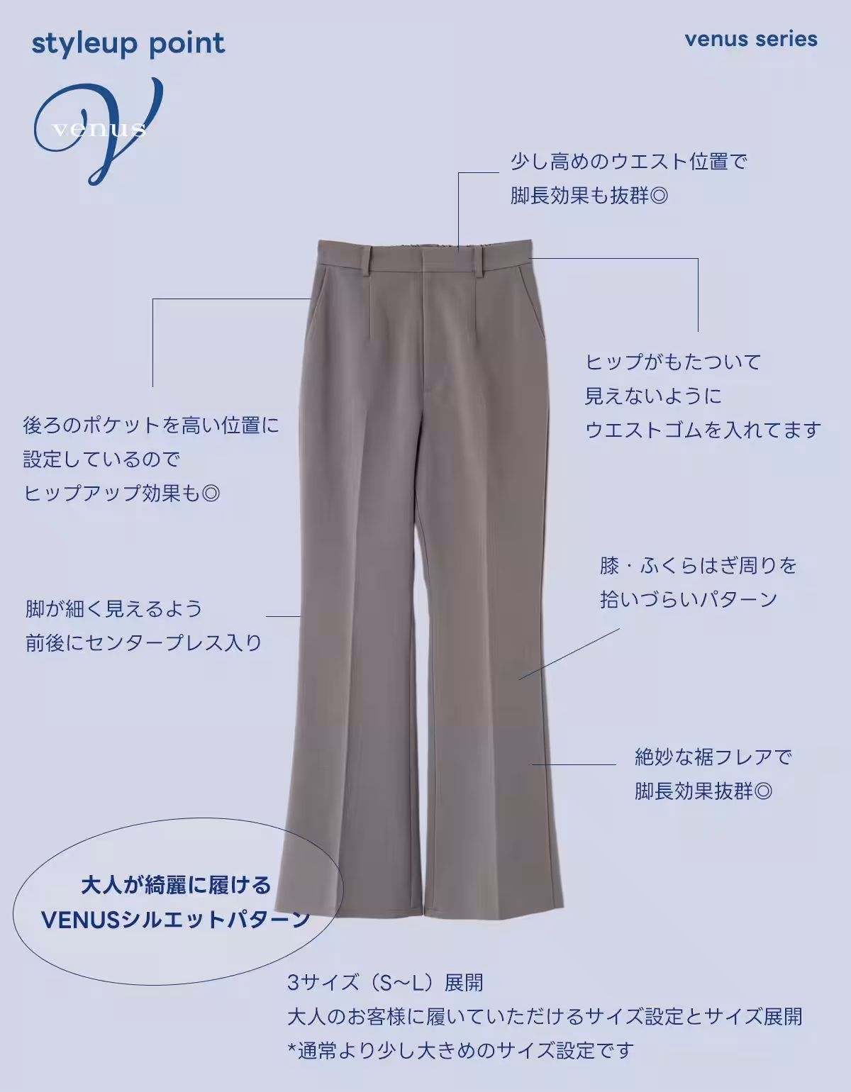 画像16