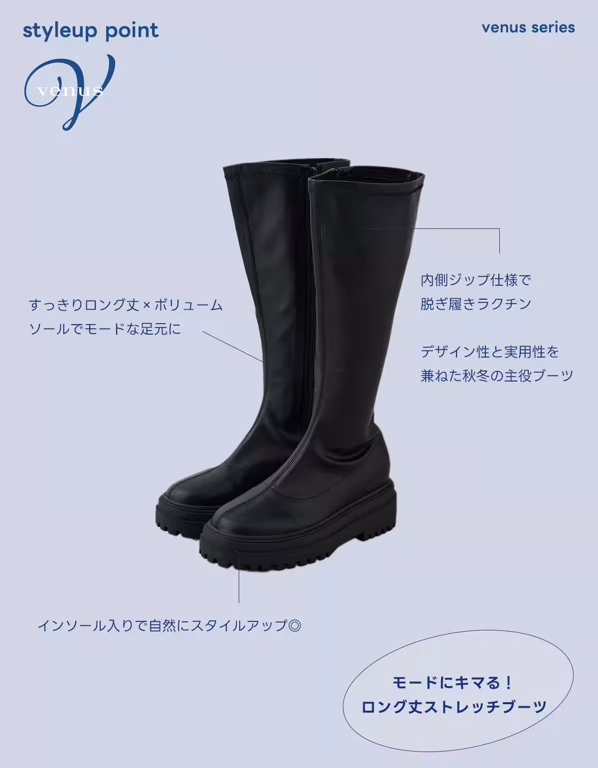 画像14