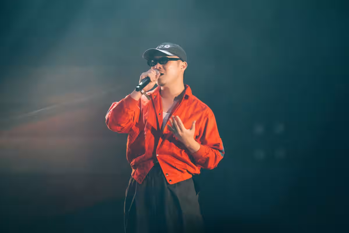 画像12