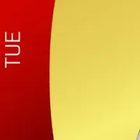 ゼロ金利で電動モビリティ