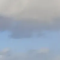 レイセオンのレーダー試験