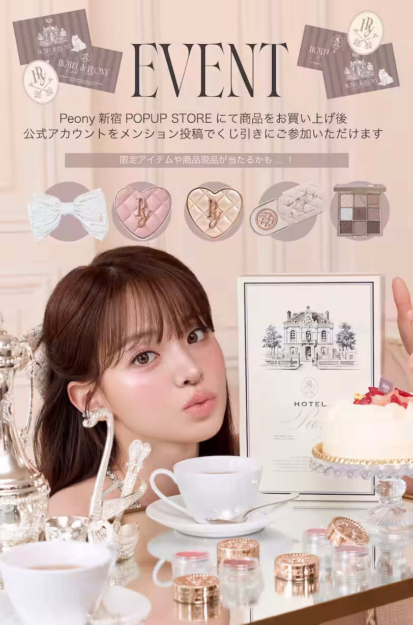 画像17