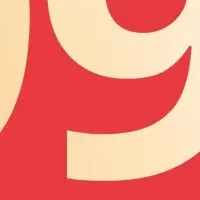 ユニオンペイ割引