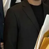 本蔵俊彦氏 退任