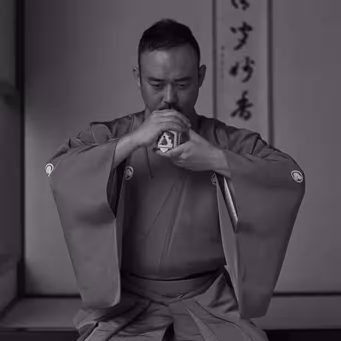 画像14