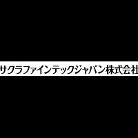 病理技術賞公募
