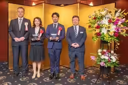 画像2