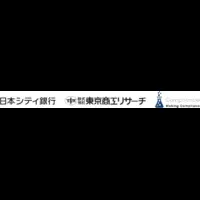 マネロン対策強化