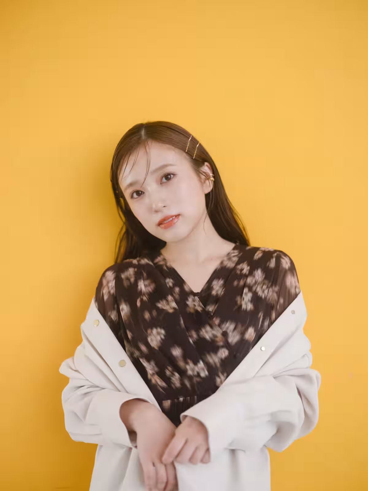 画像11