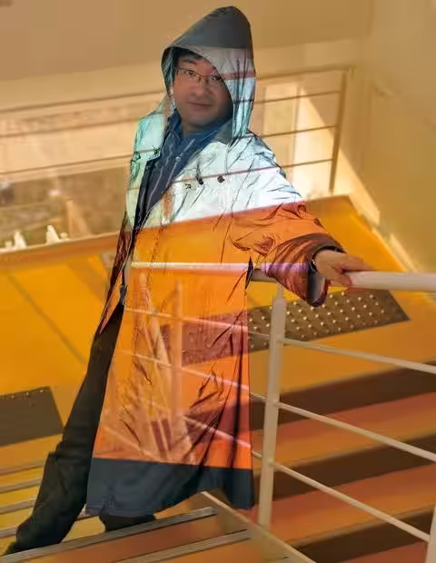 画像2