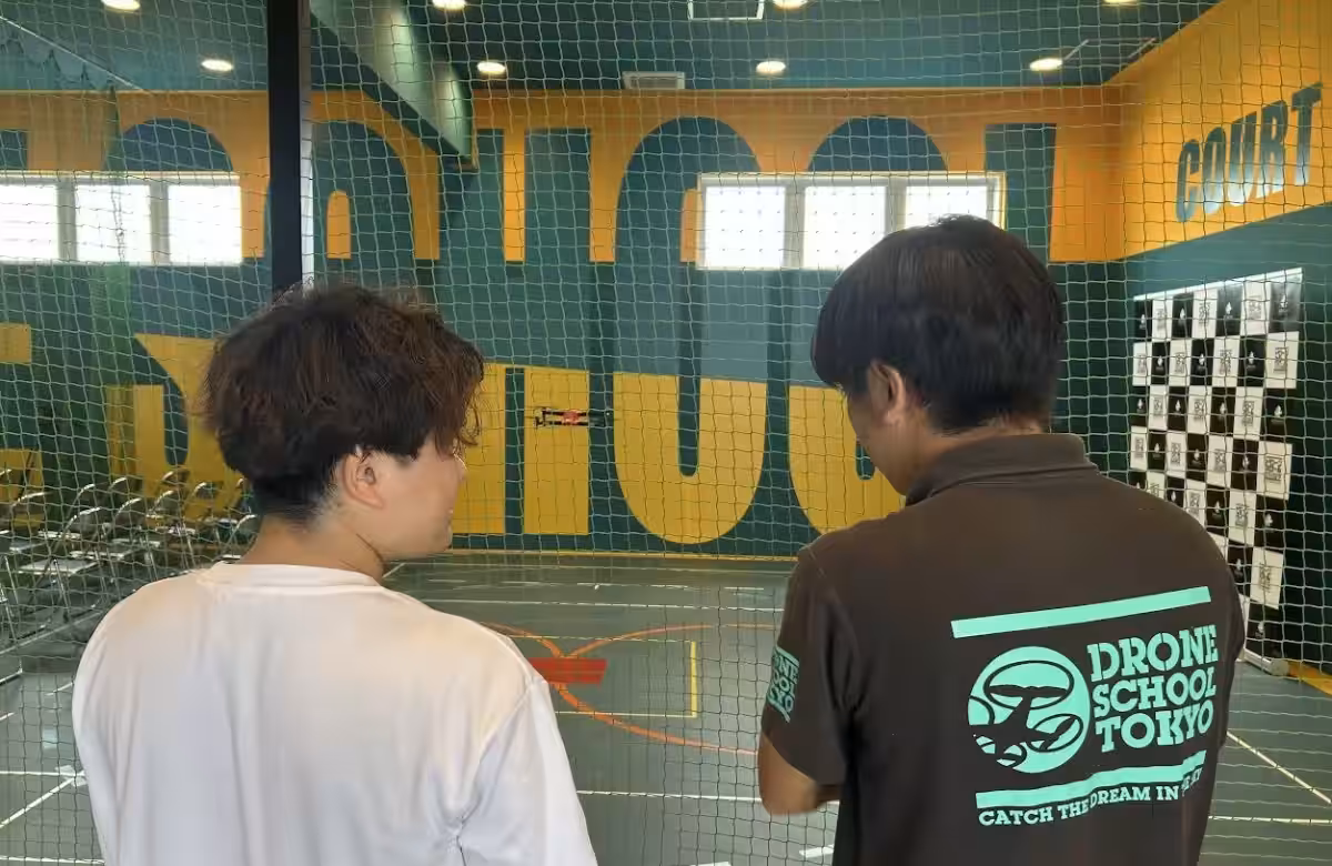 画像11