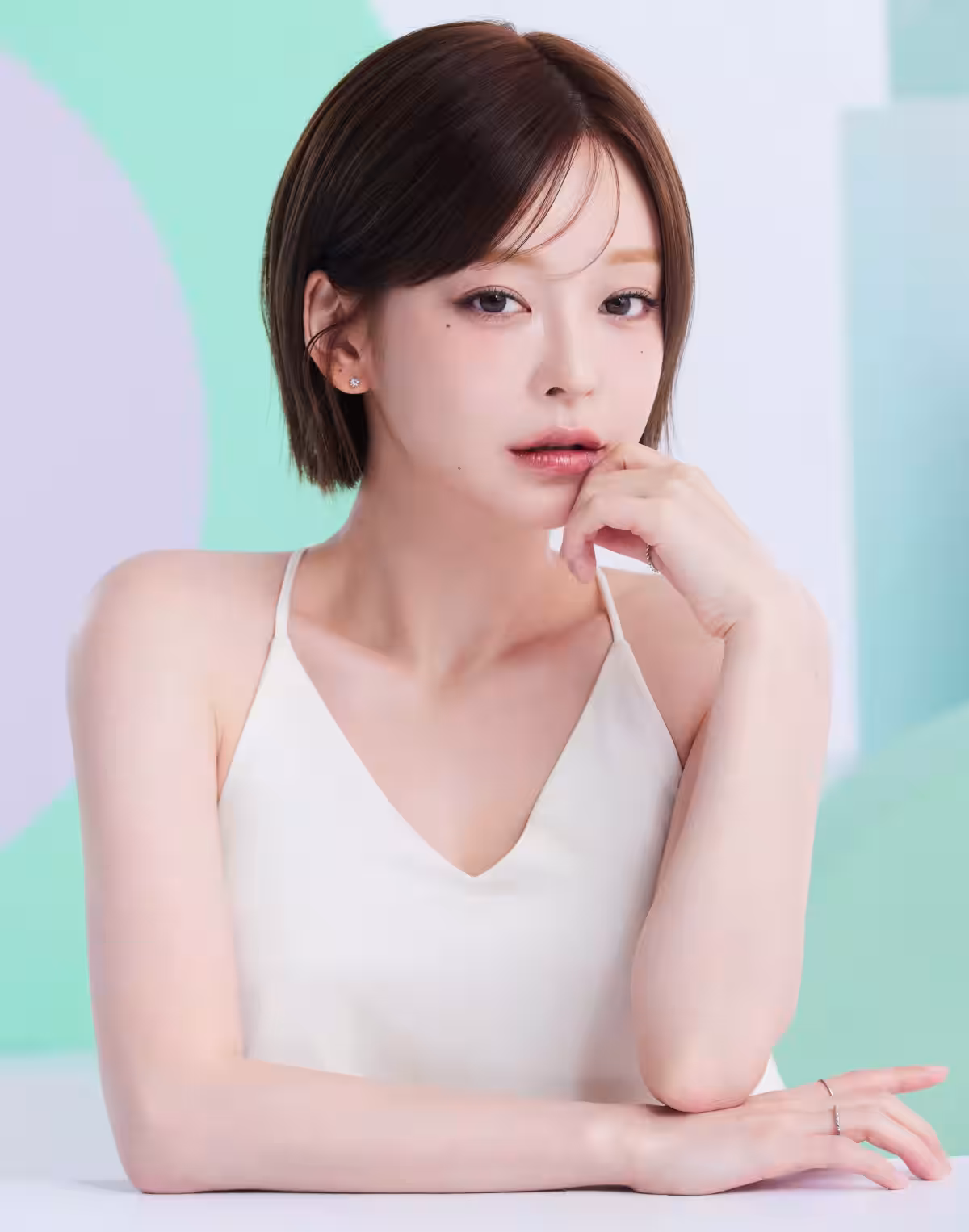 画像3