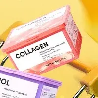 NATURE REPUBLICメガ割