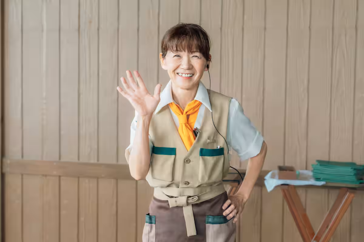 画像6